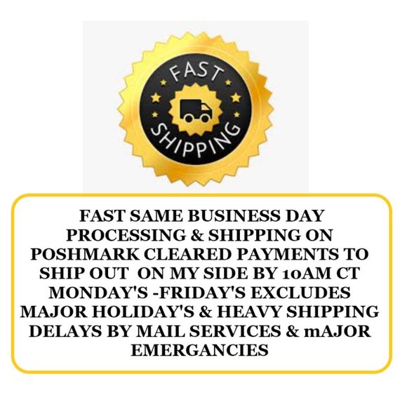 Leapfrog LeapPad , Ultra Leapster GS Learning Bubble Guppies Game Cartridge NWT! - Picture 6 of 11